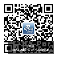 韩国央行监,控金融稳定,动态,亚博体育,亚博体育官网,亚博体育app,亚博体育下载