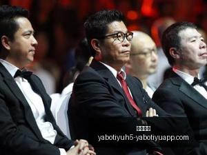 赛季前瞻,火箭如何借,助范弗里特,亚博体育,亚博体育官网,亚博体育app,亚博体育下载