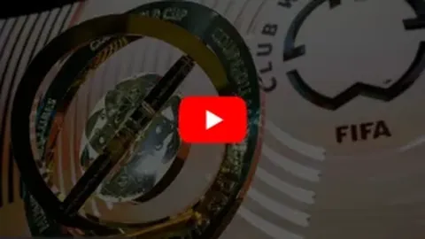 2025赛季中国足协杯参赛队伍一览