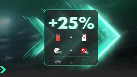 阿曼达首获WTA1000赛事桂冠，有望挺进世界前20行列