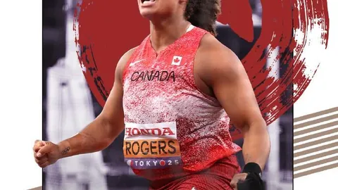 巴塞罗那1-0险胜皇家社会晋级国王杯四强，登贝莱制胜球助力巴萨！