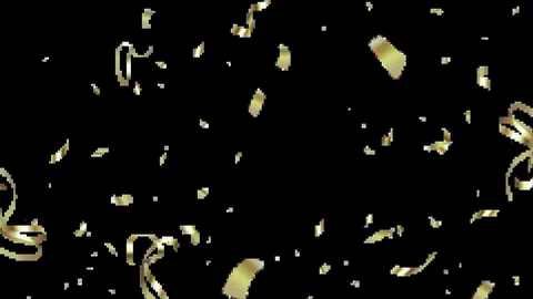 阿根廷总统戏谑内马尔：竟然与这场“盛宴”失之交臂。