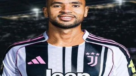 “据英媒报道，加拉格爾對切爾西提供的两年合同不滿，將考慮自由轉會離隊”