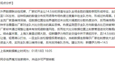 申花超级杯冠军次数仅次广州队！海港参赛夺冠仅1次！