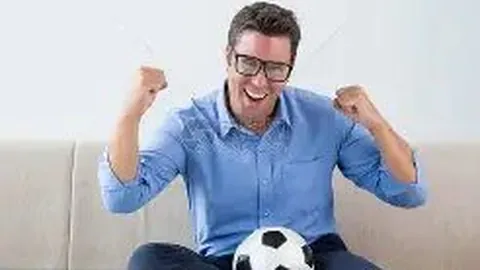 姚明周冠宇F1现场互动：上海F1盛况激情碰撞