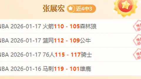 2021文化焦点：文化遗产保护与传承迈向新篇章