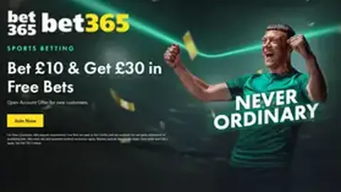 《绿意盎然小屋探秘》体验记：萌鼠的温馨家园探险之旅