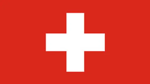 香港巅峰对决！12月10日WTT总决赛激战6场，王曼昱对垒张本智和，王楚钦挑战松岛秀典，精彩不容错过！