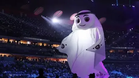 先天八卦图与后天八卦图：方位八卦解析