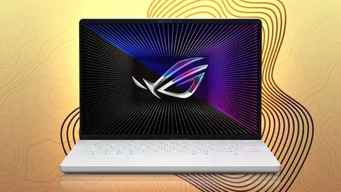 碧海蓝天，女神再现！朴志洙爱妻沙滩风情大片，比基尼造型惊艳回归！