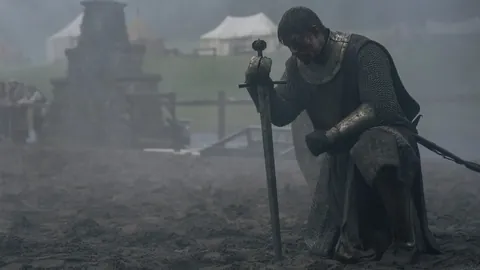 大乐透期号专家质合分析推荐前区十码，跟腱断裂9月复出场均30