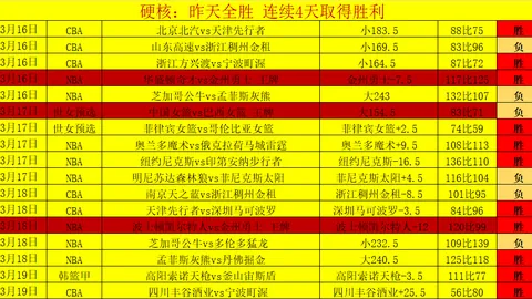 2025年FIFA年度最佳球员候选：朱利安·阿尔瓦雷斯揭晓