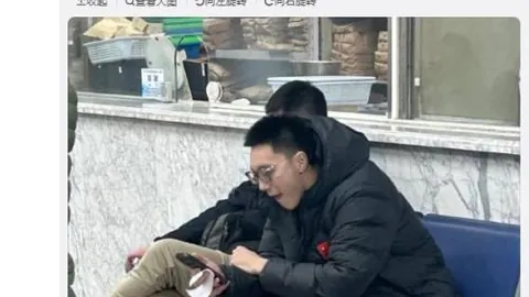 大乐透期号专家推荐：骑士客战分析及前区十码预测