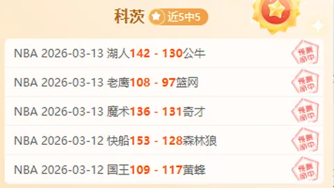 切尔西计划受帕尔默离队影响长远发展面临重大挑战