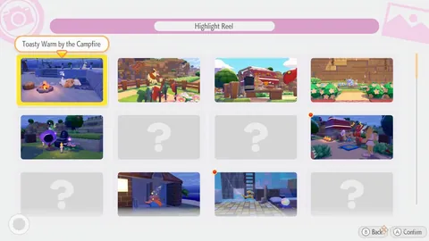 [NBA]绝地反击，力挽狂澜保住一胜，终止连败颓势