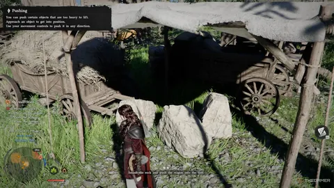 大乐透期号专家质合分析推荐，前区十码预测