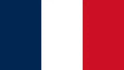 【连中靶心挑战！粉丝福利大放送！】