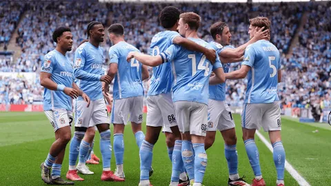 灰熊9连胜未获主场认可 NBA专家质合分析期号