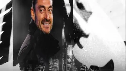 李方慧：本次赛事稳定发挥，确保安全第一