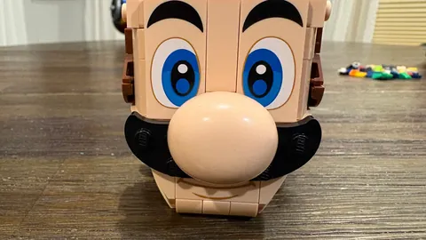 南安普顿逆转曼城晋级英联杯八强，高效反击令蓝月军意外止步