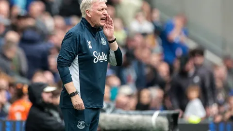 大乐透期号专家推荐：奥卡斯vs奥伦斯质合分析