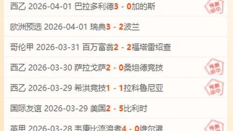 2025年钦州国际马拉松赛隆重开跑