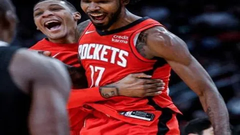 大乐透期号专家质合推荐分析：马刺胜析