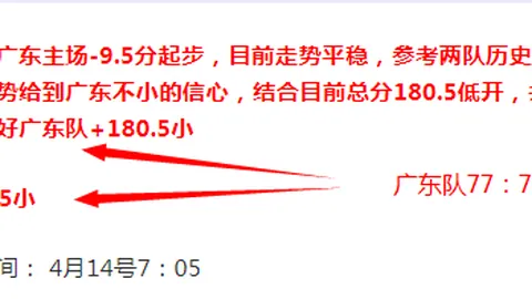 连胜势头强劲！老虎大学主场挑战弗尔戈，王牌早餐对决一触即发！