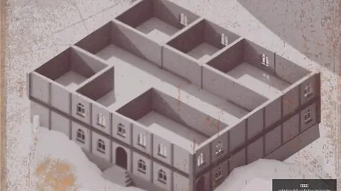 亚博体育