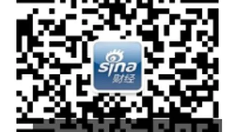 韩国央行监控金融稳定动态，加息决策即将揭晓：2026年最新动向